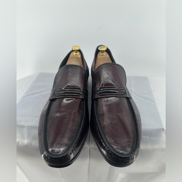 Florsheim Riva Loafer